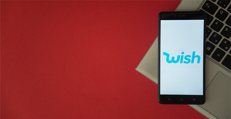 How to filter US mobile phone number data? Detect activity status and gender tags.
