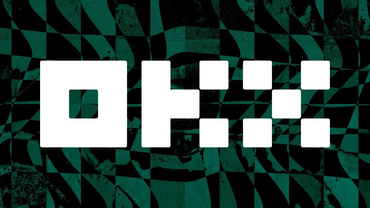 WhatsApp avatar recommendations