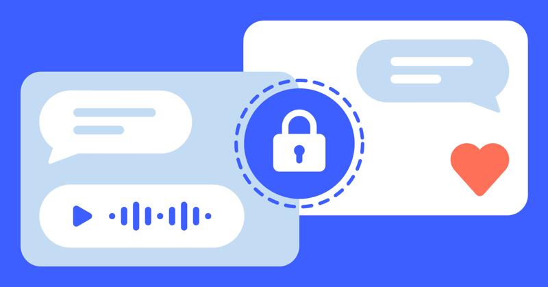 Where do real Amazon user numbers come from? Amazon customer acquisition marketing tools make it easy to obtain them.