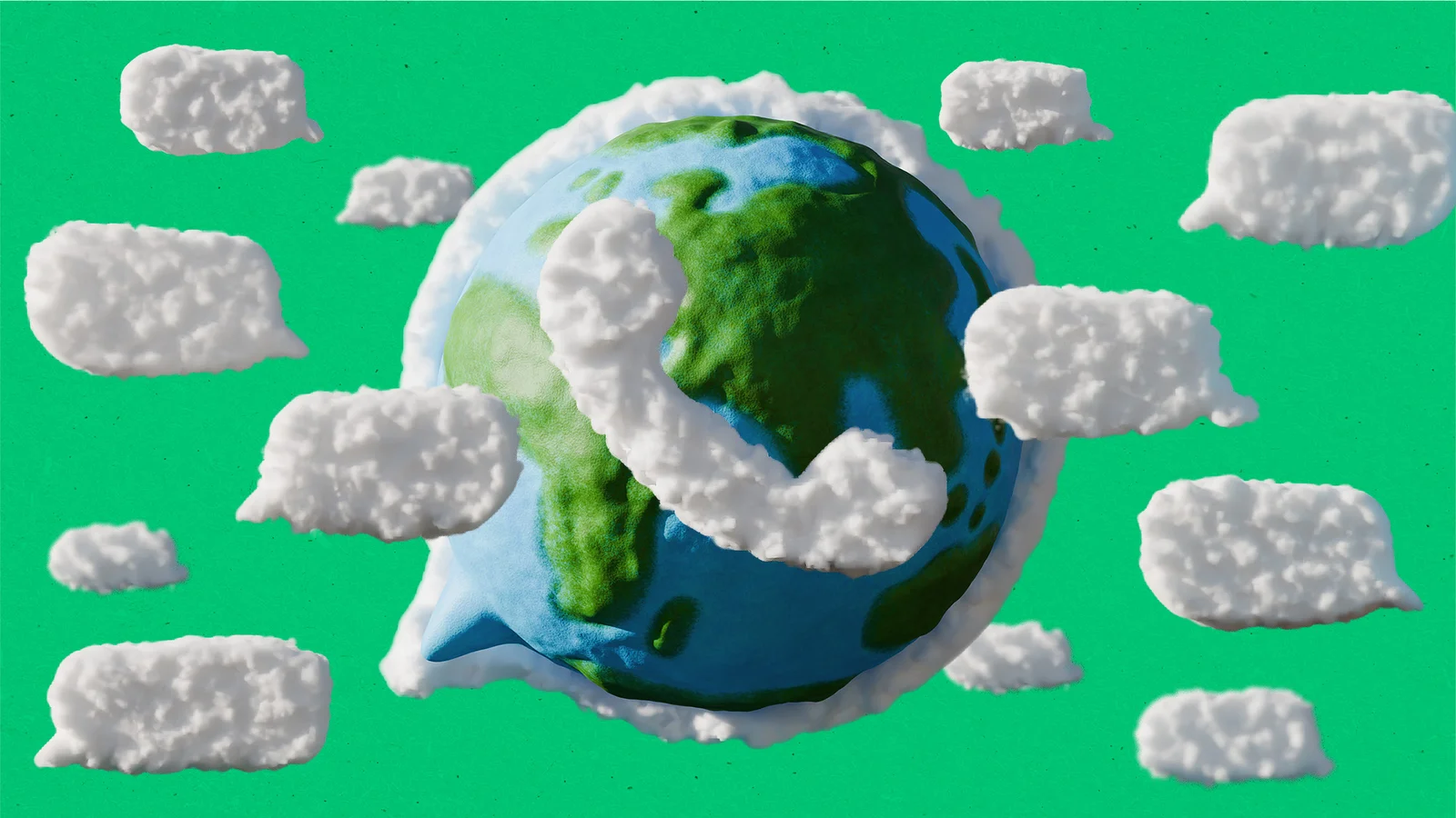 France WS screening products