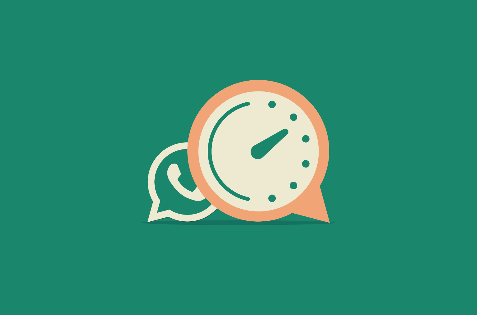 FanTuan Cross-Platform Integrated Marketing