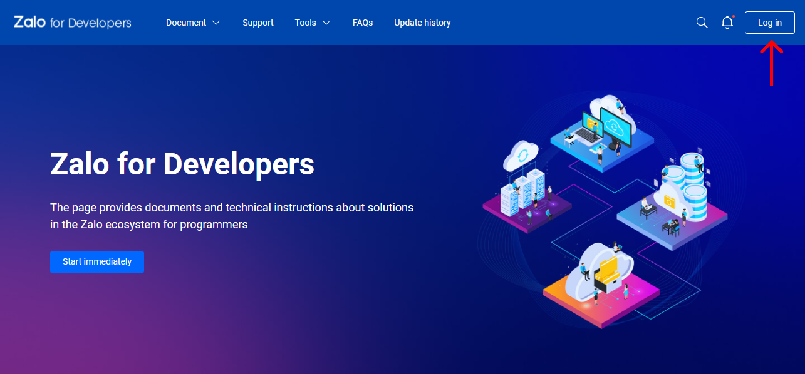 Which global number generator tool is best? Industry experts are using it!