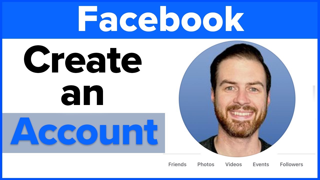 Expand your reach now! Use Facebook number filtering software