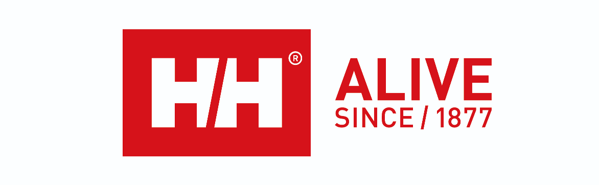 A One-Stop, Fast Global Data Screening Platform.