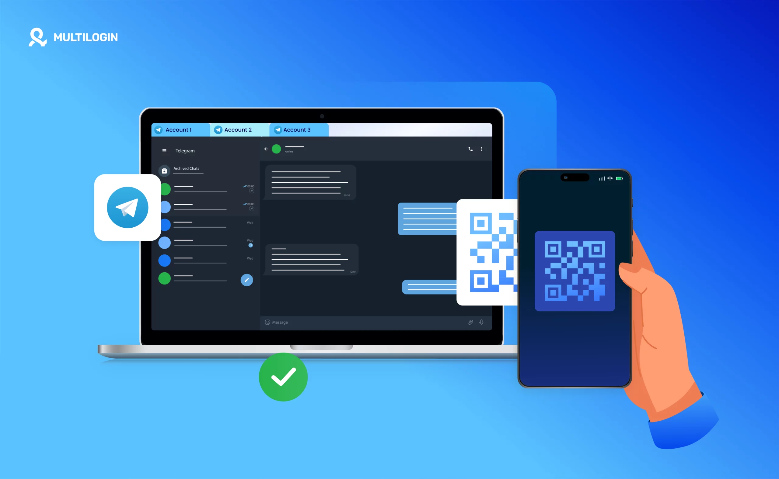 UK WA screening platforms