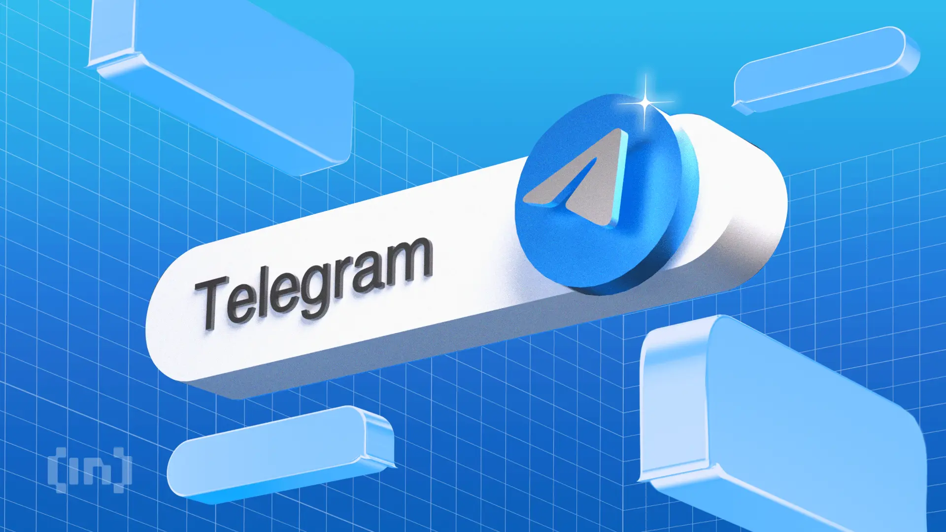 How to scan the QR code to add friends on Telegram