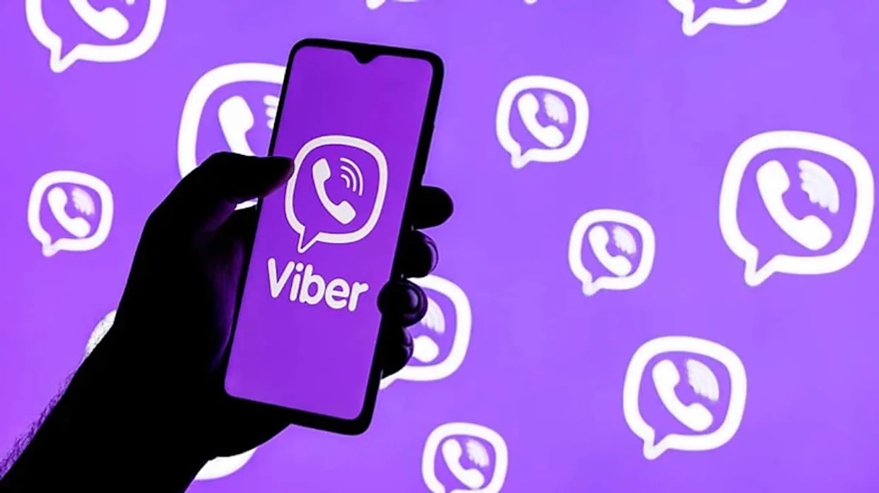 The Complete Viber Promotional Registration Process: Accurately Solve US Viber User Acquisition Problems
