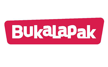 Recommended WhatsApp number gender check tools: Accurately identifying male and female users is now easier.