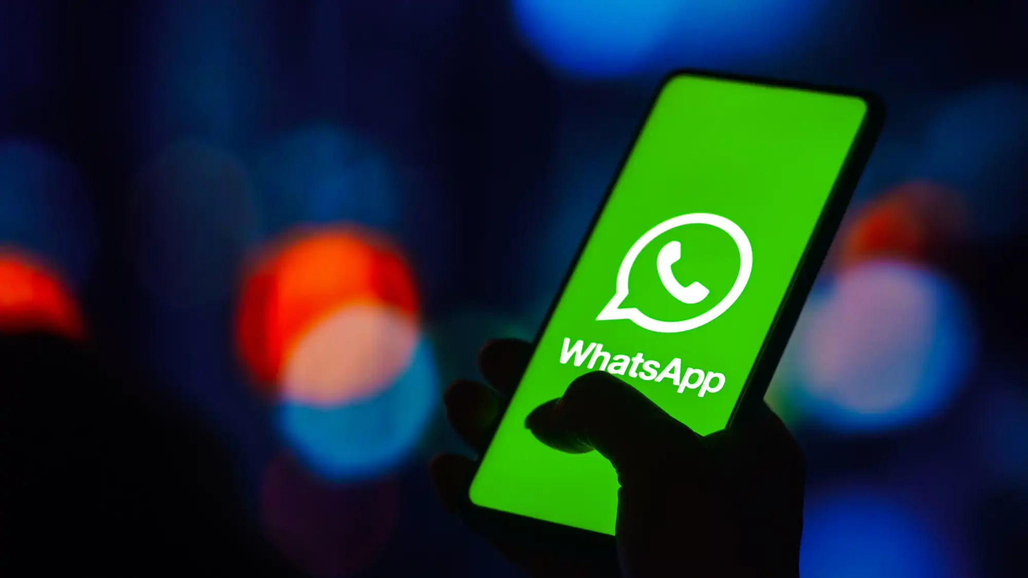 What are the channels for purchasing WhatsApp Channel numbers? How to obtain WhatsApp group messaging data