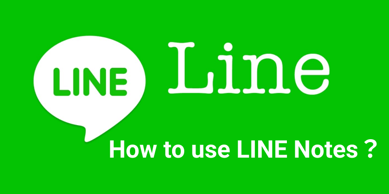 How to avoid LINE blocking? A complete guide to LINE number acquisition and bulk management techniques!