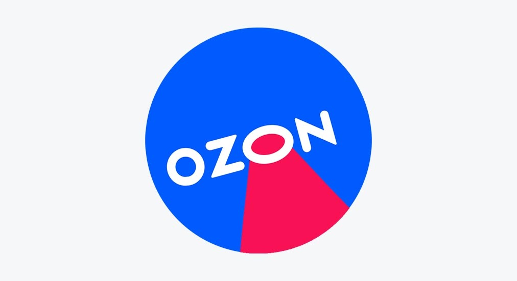 Mi Mint Number Screening Technology: A Security Guarantee in the Digital Payment Era