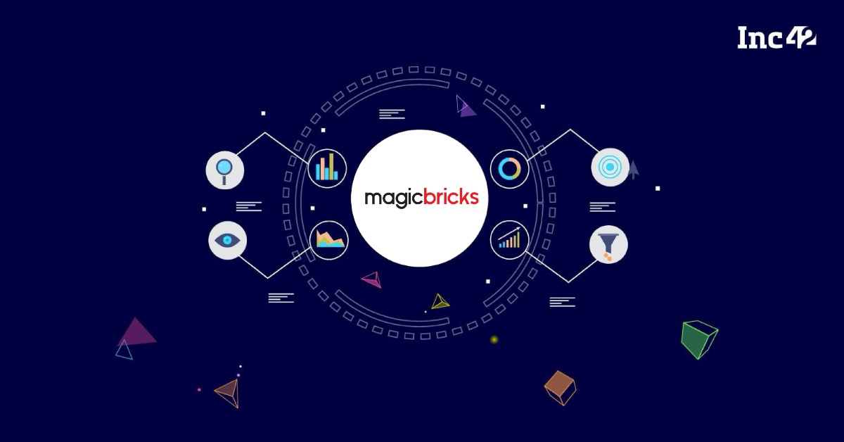 WhatsApp translation