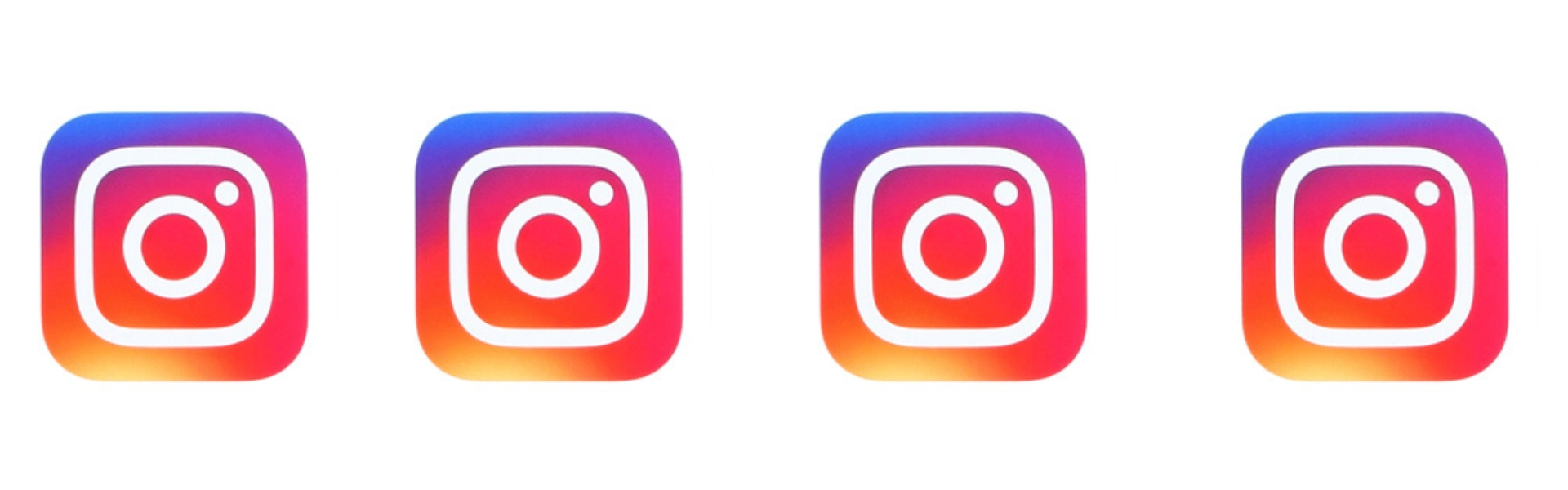 Digital Planet helps you quickly filter active Instagram accounts.