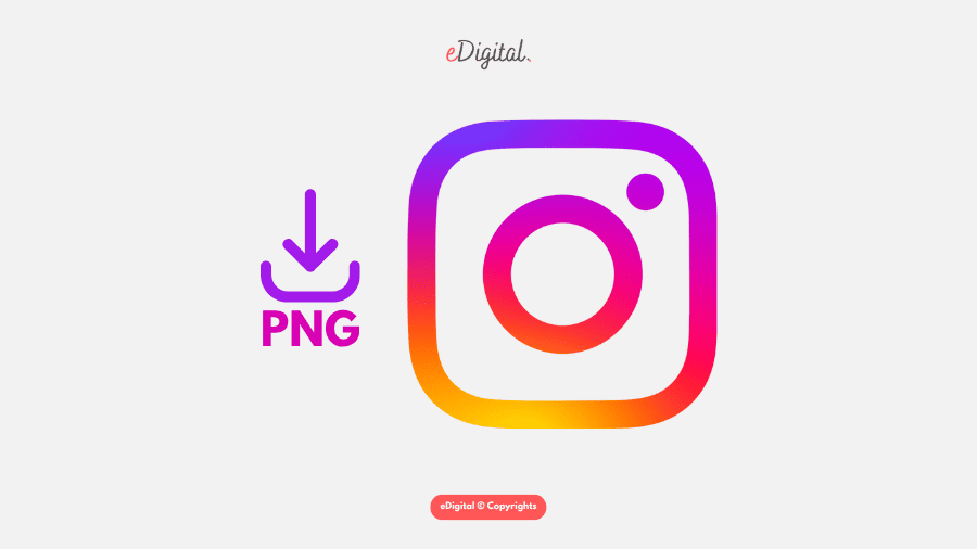 Digital Planet helps you quickly filter active Instagram accounts.