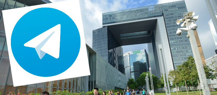 Zalo's Most Comprehensive Methods for Marketing and Driving Traffic