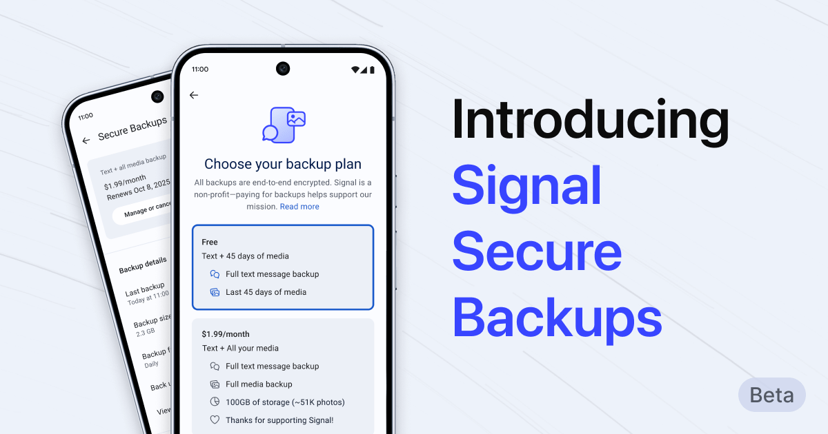 How to manage WhatsApp's high-engagement users? Helping with WhatsApp customer acquisition and conversion.