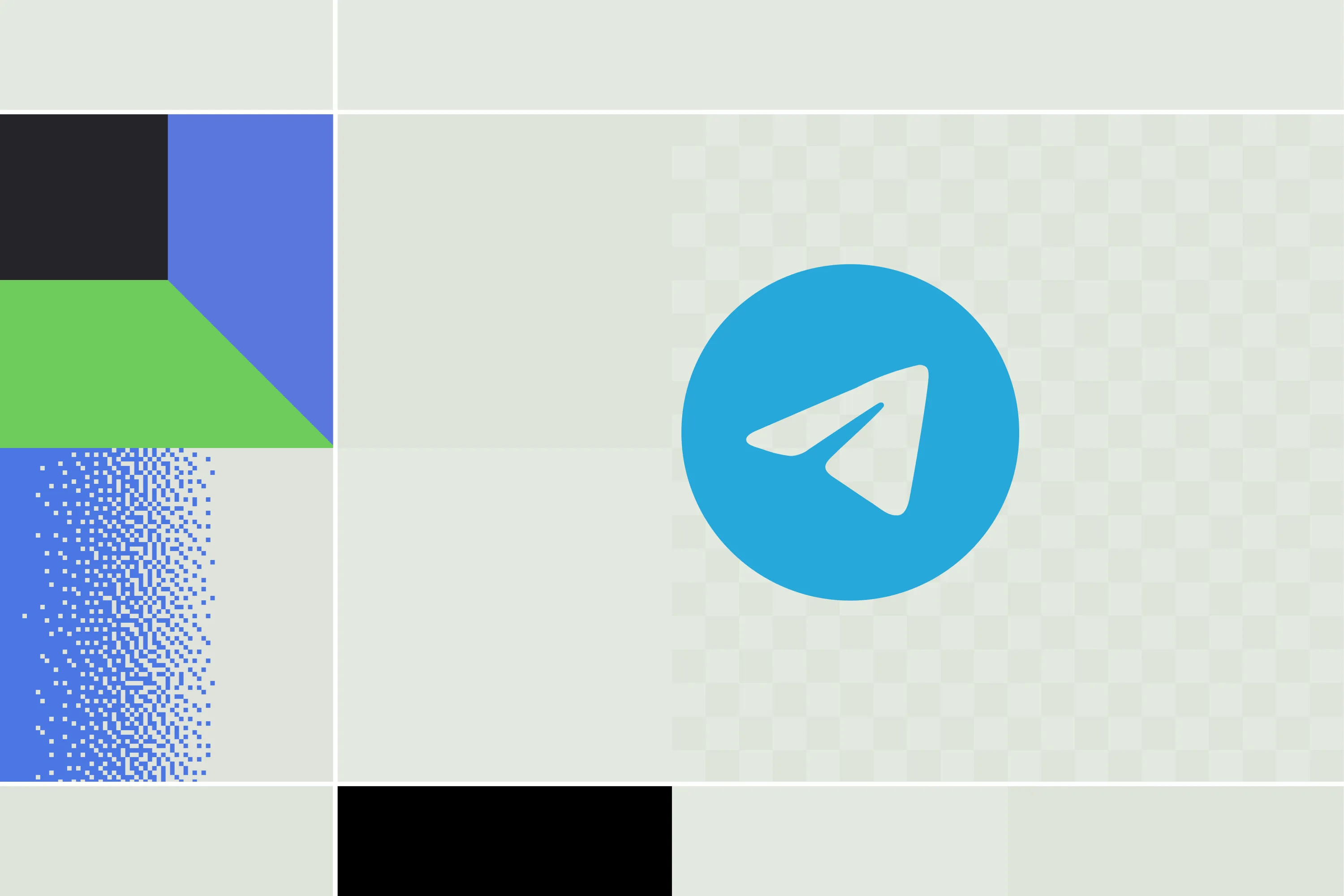 Viber traffic generation tools