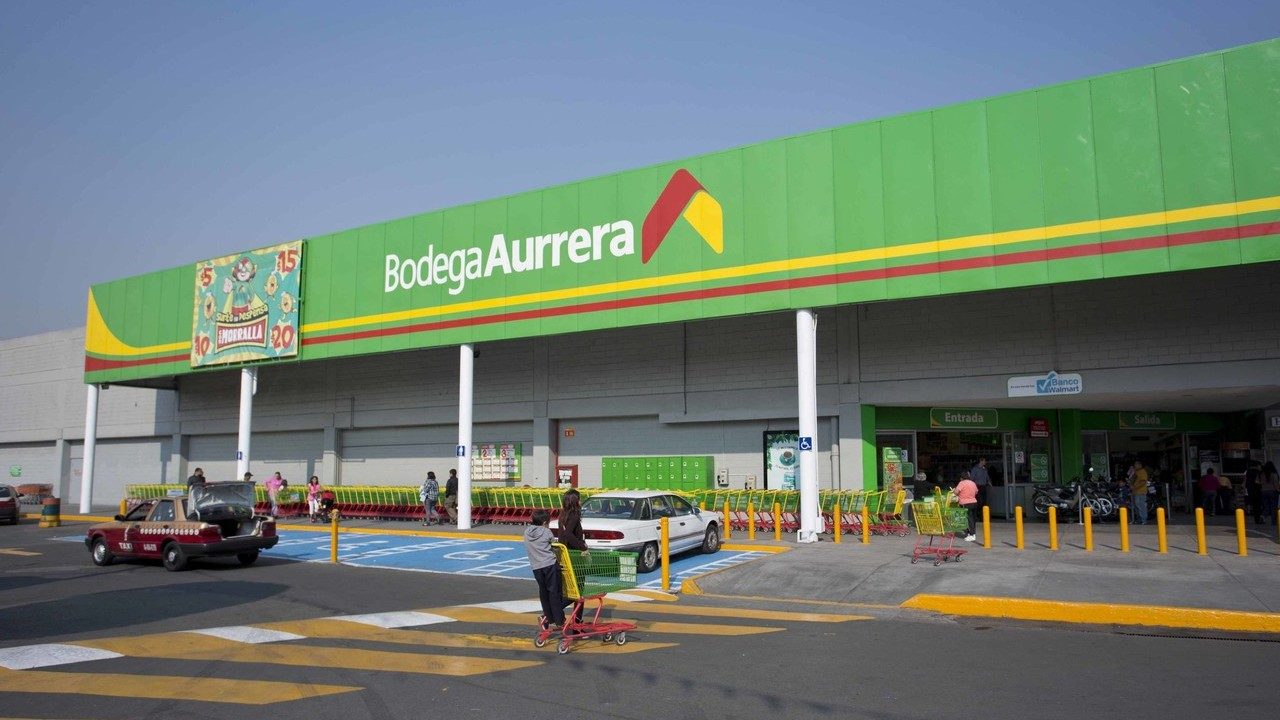 Line Mobile Number Composition in Japan, South Korea, Thailand, and Indonesia!