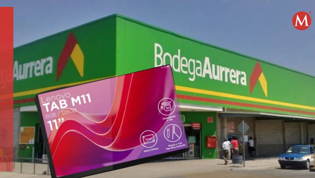 Line Mobile Number Composition in Japan, South Korea, Thailand, and Indonesia!