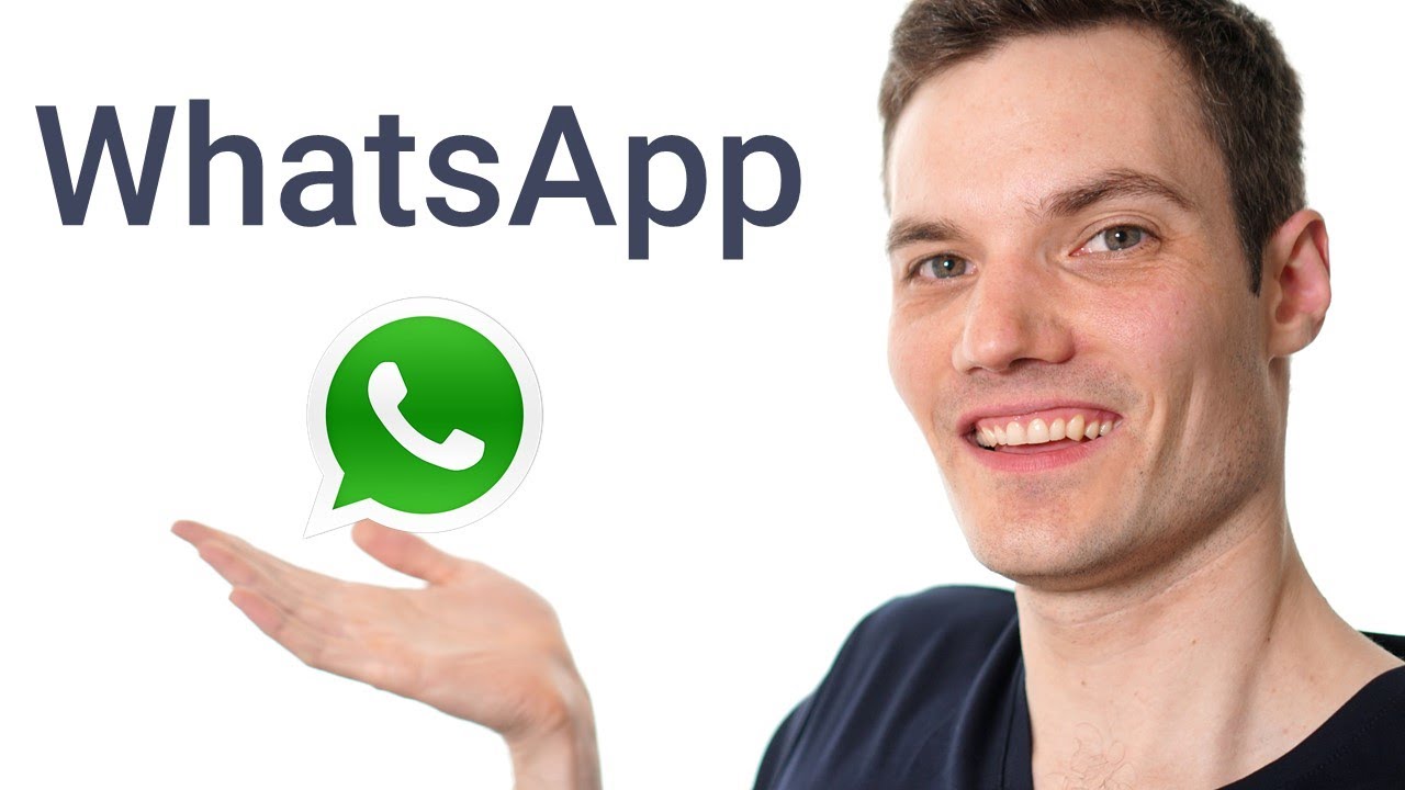 How to accurately obtain WhatsApp chat data with WhatsApp number screening software.