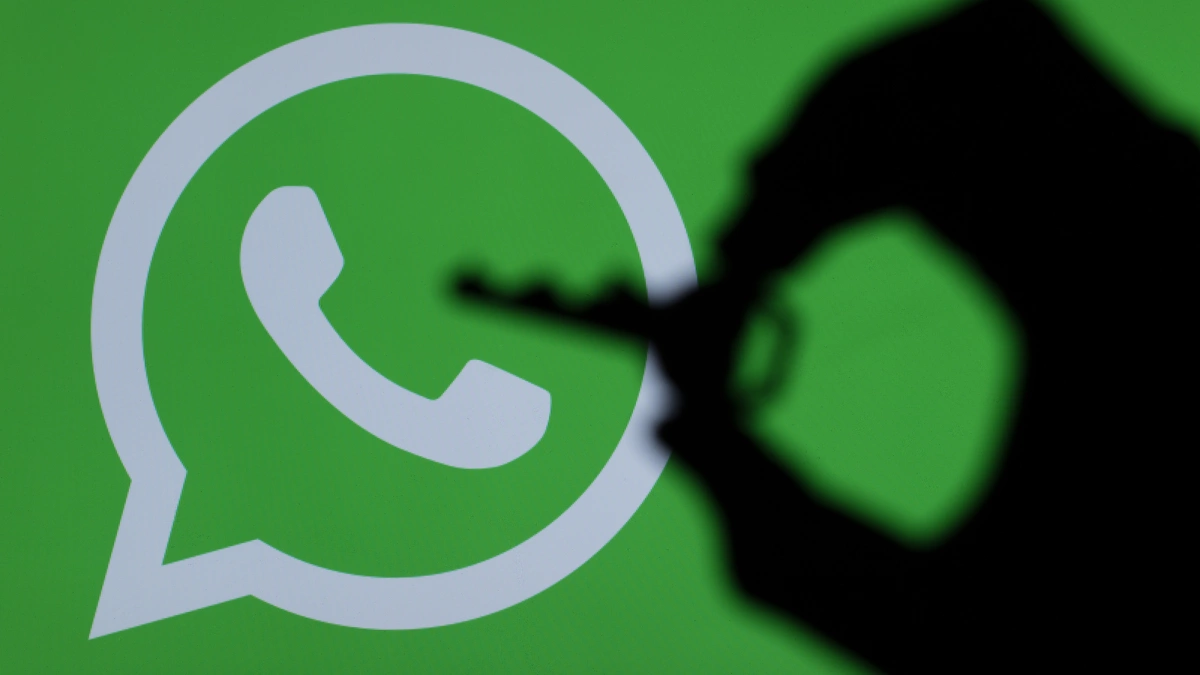 WhatsApp's latest feature updates: How to use WhatsApp better.