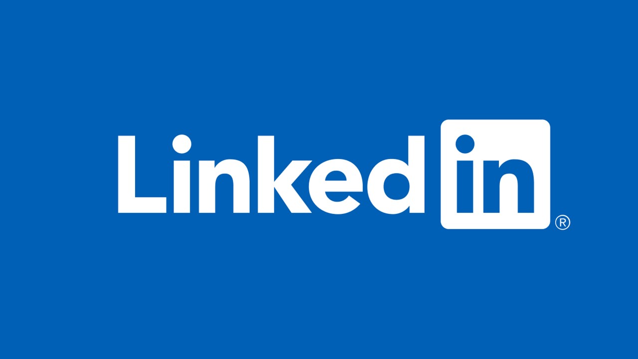 How to Implement LinkedIn India Opening Screening? Using the platform to accurately extract users